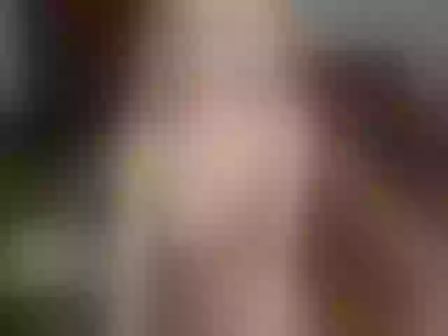 Live sex webcam photo for halananei #271938293