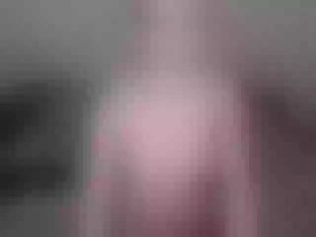 Live sex webcam photo for halananei #272664760