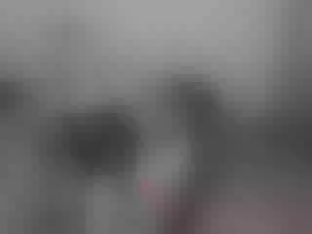Live sex webcam photo for halananei #272748536