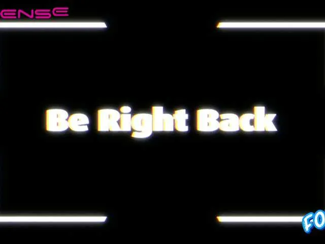 Live sex webcam photo for haljordann #275577650