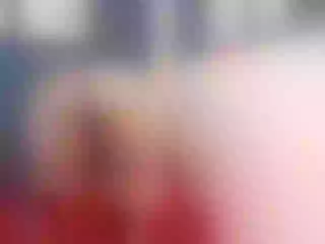 Live sex webcam photo for halle-cherry #272193036