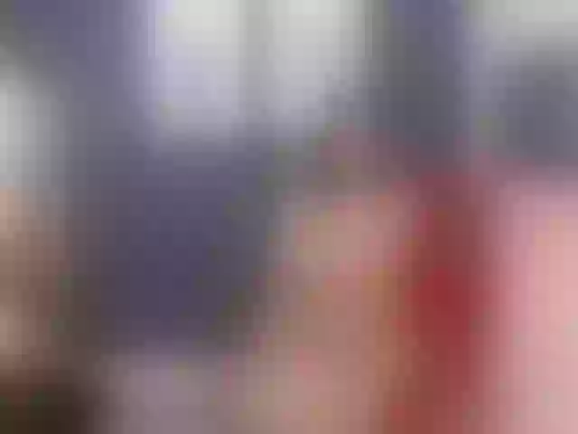 Live sex webcam photo for halle-cherry #272346593