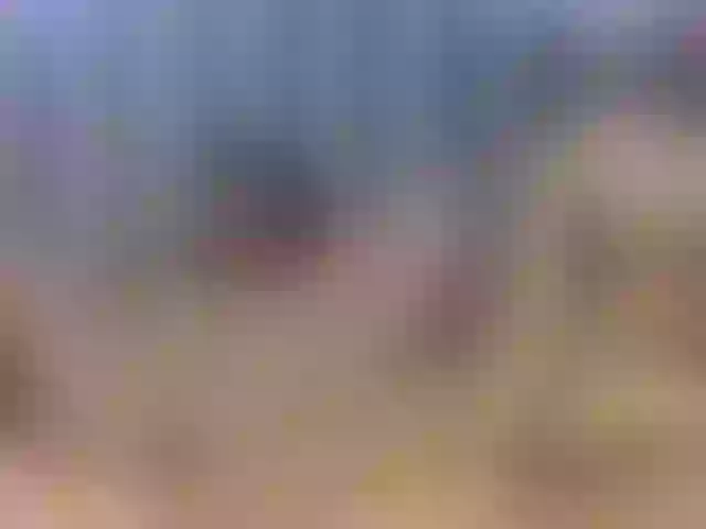 Live sex webcam photo for halleywill #275497594