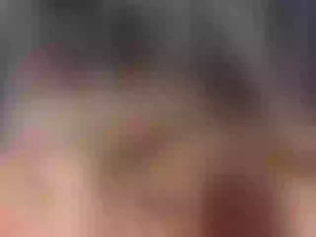 Live sex webcam photo for halleywill #275507000