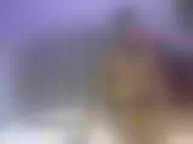 Live sex webcam photo for halleywill #275523104