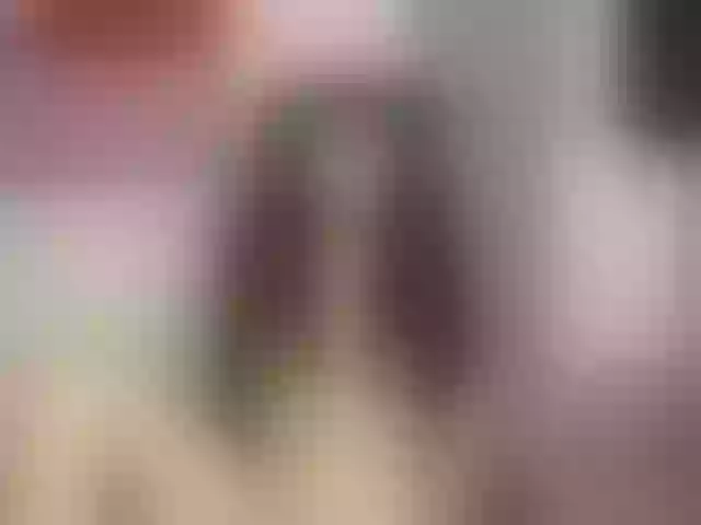 Live sex webcam photo for halopoca #275621331