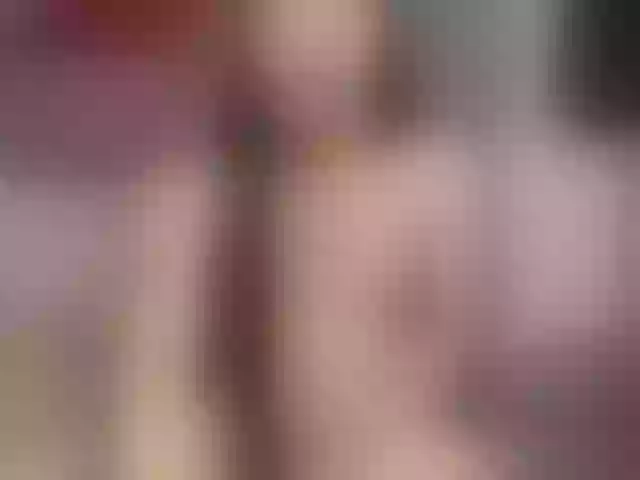 Live sex webcam photo for halopoca #275651333