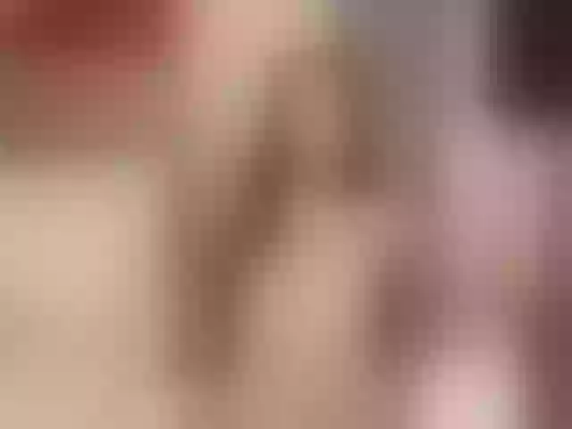 Live sex webcam photo for halopoca #275893706