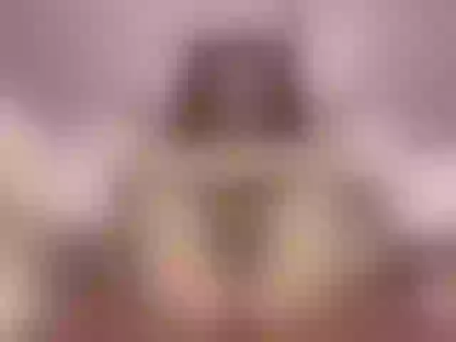 Live sex webcam photo for halopoca #275905327