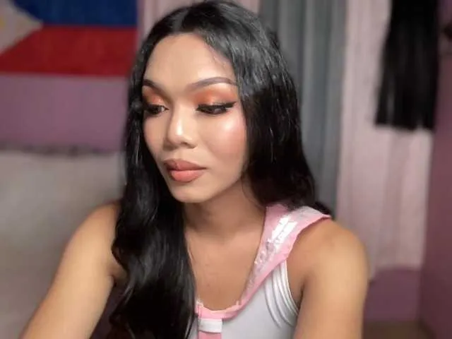 Live sex webcam photo for halopoca #276021745