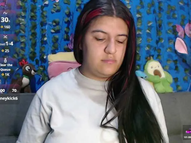 Live sex webcam photo for hammy-steve #290392935