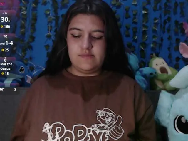 Live sex webcam photo for hammy-steve #290518450