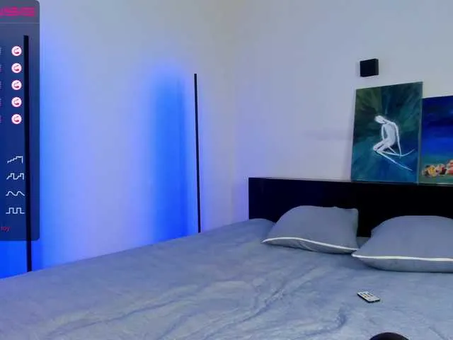 Live sex webcam photo for hamsterfic #275480524