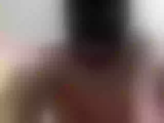 Live sex webcam photo for handsome-alfi #273148006