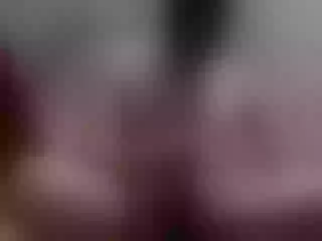 Live sex webcam photo for handsome-alfi #273186043