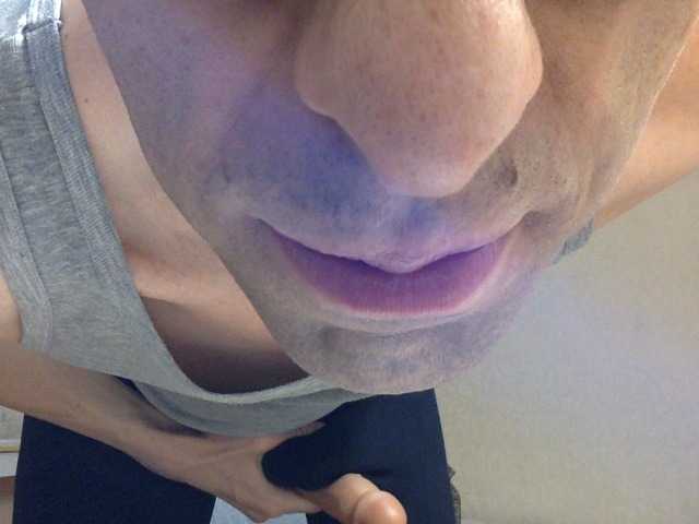 Live sex webcam photo for handsome-alfi #276586709