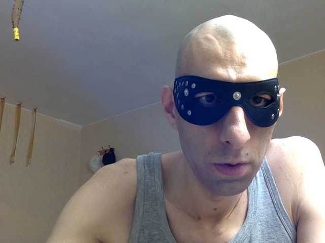 Live sex webcam photo for handsome-alfi #276593182