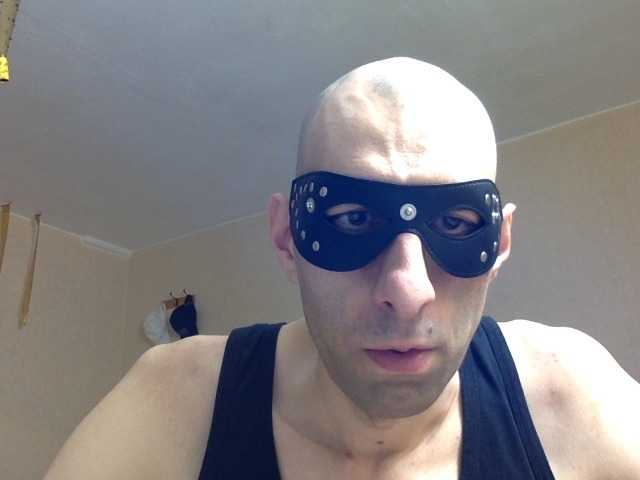 Live sex webcam photo for handsome-alfi #276612234