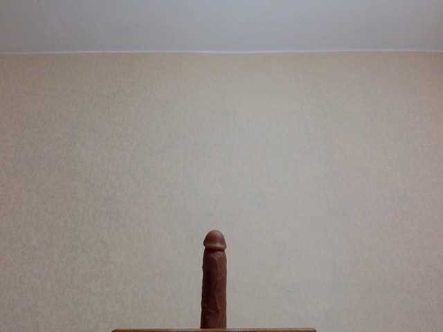 Live sex webcam photo for handsome-alfi #277132084