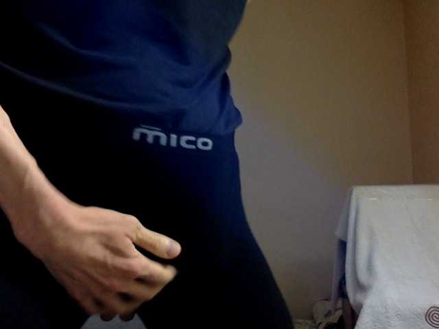 Live sex webcam photo for handsome-alfi #277152857