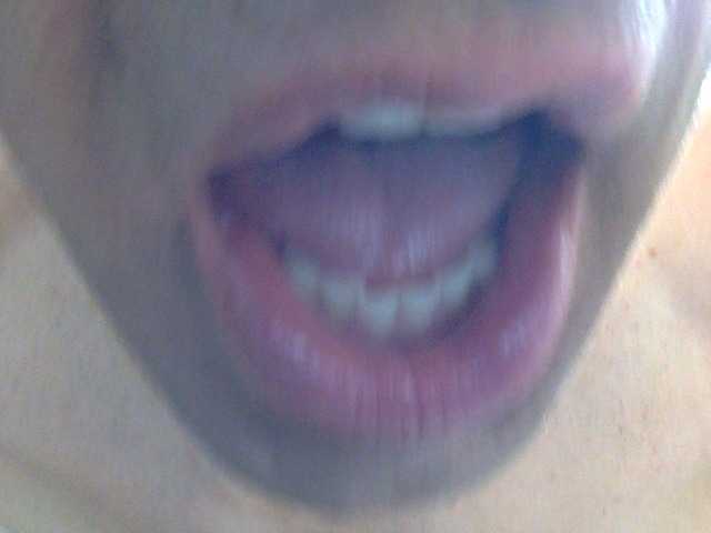 Live sex webcam photo for handsome-alfi #277179628