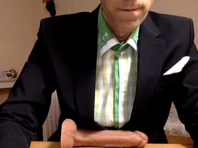 Live sex webcam photo for handsome-alfi #277469371