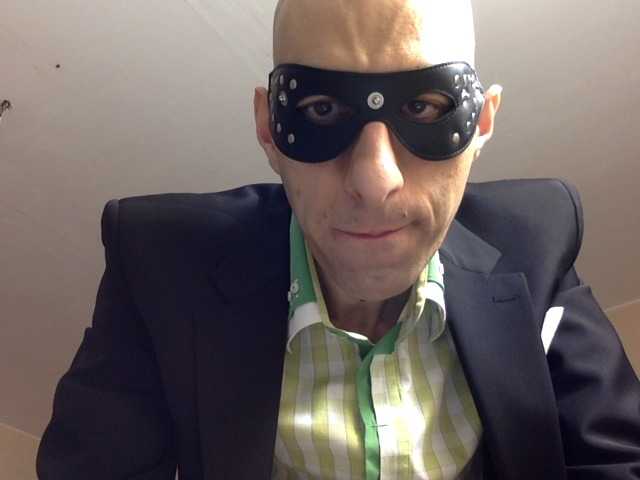 Live sex webcam photo for handsome-alfi #277536052