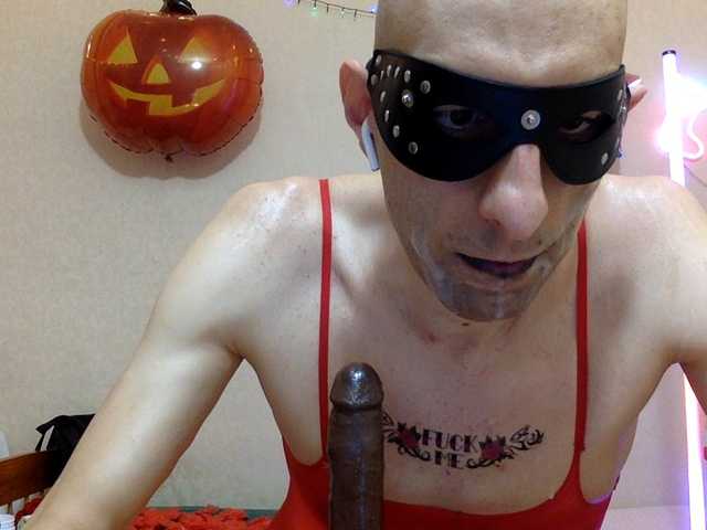 Live sex webcam photo for handsome-alfi #292186710