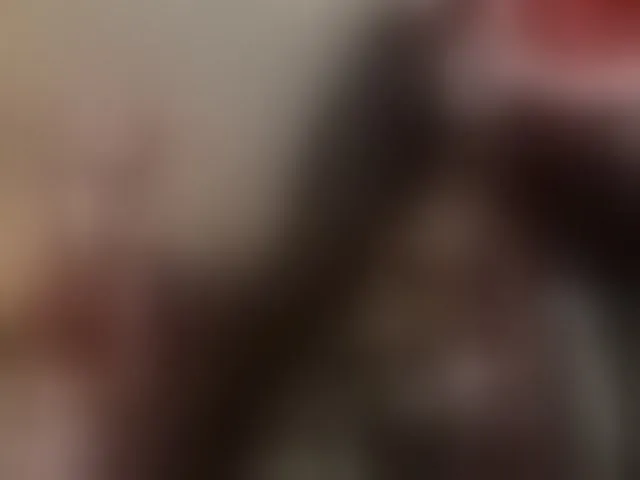 Live sex webcam photo for handsome-alfi #292811976