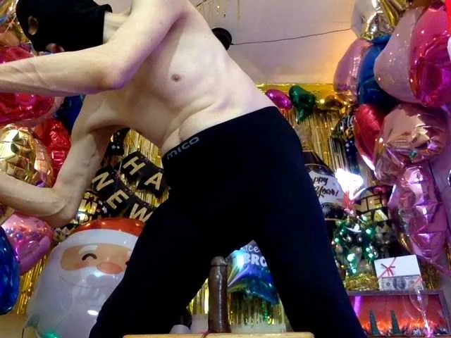 Live sex webcam photo for handsome-alfi #293082803