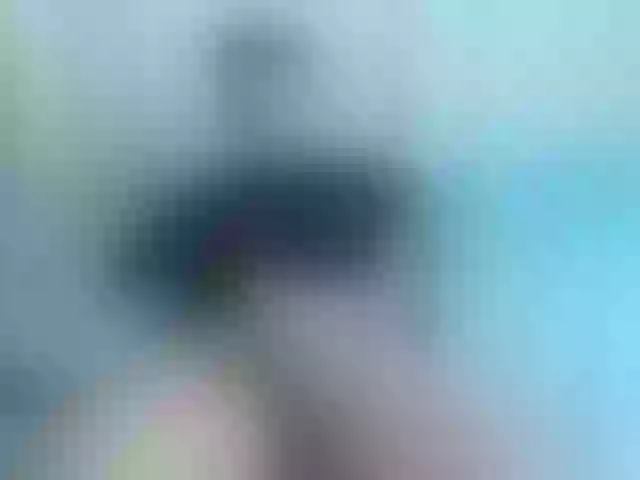 Live sex webcam photo for handsomen-692 #278066119