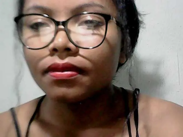 Live sex webcam photo for hanita12 #290132431