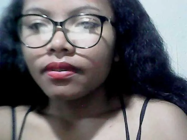 Live sex webcam photo for hanita12 #290148847