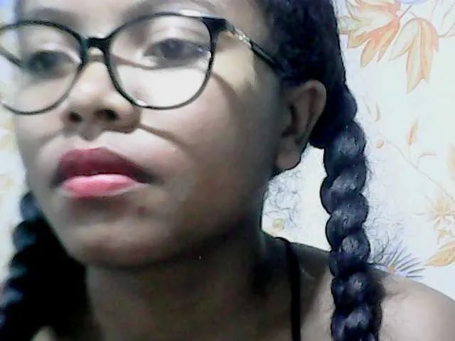Live sex webcam photo for hanita12 #290191159
