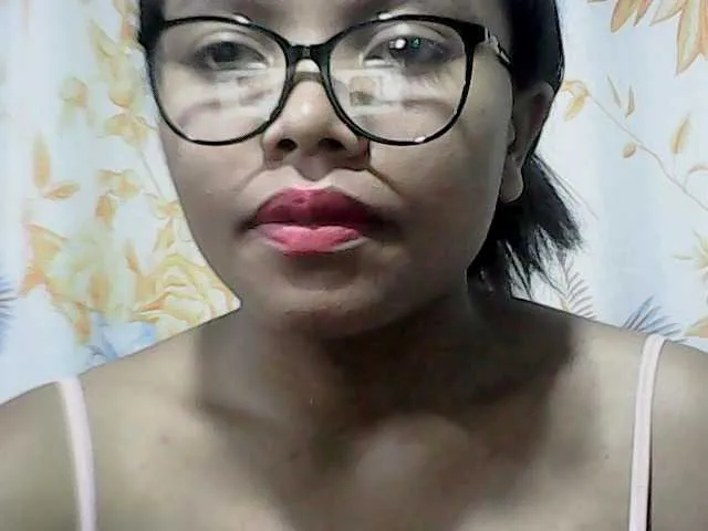 Live sex webcam photo for hanita12 #290240198