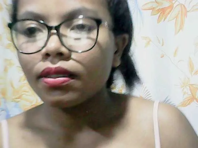 Live sex webcam photo for hanita12 #290243049