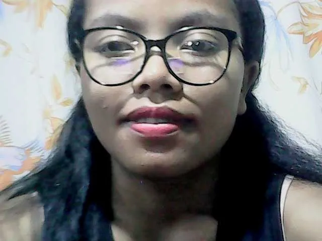 Live sex webcam photo for hanita12 #290247139
