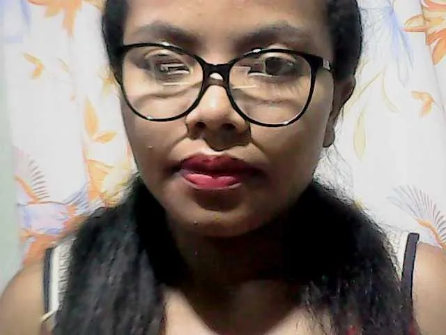 Live sex webcam photo for hanita12 #290249980