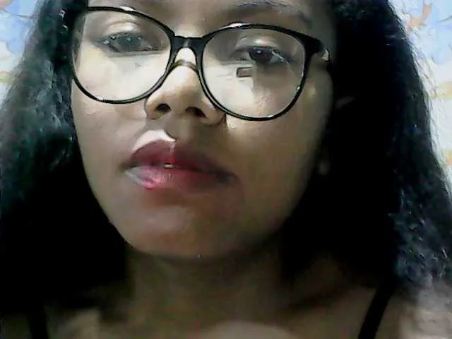Live sex webcam photo for hanita12 #290268243