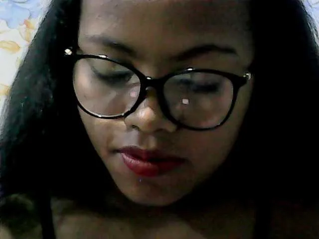 Live sex webcam photo for hanita12 #290274790