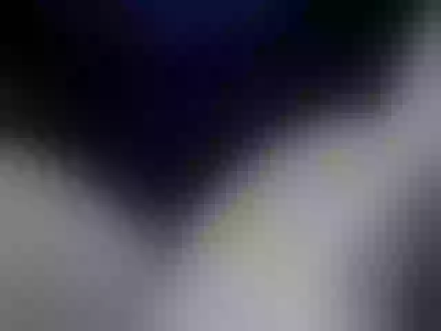 Live sex webcam photo for hanita12 #290283539