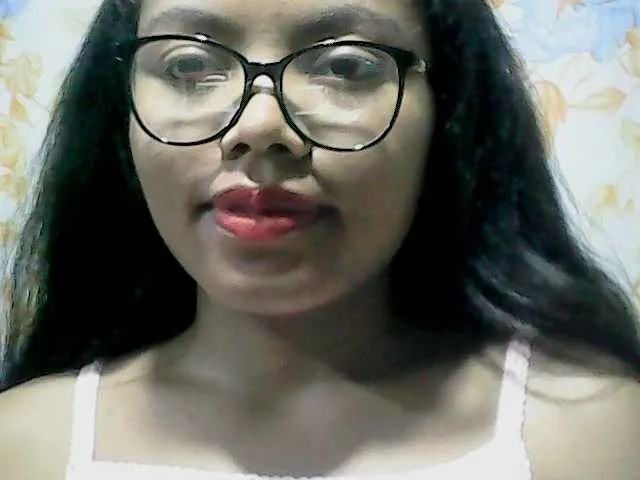 Live sex webcam photo for hanita12 #290287901