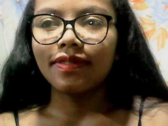 Live sex webcam photo for hanita12 #290305967