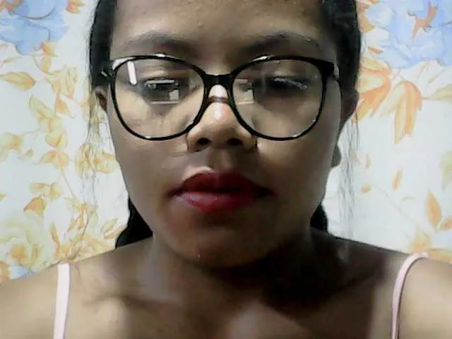 Live sex webcam photo for hanita12 #290321790