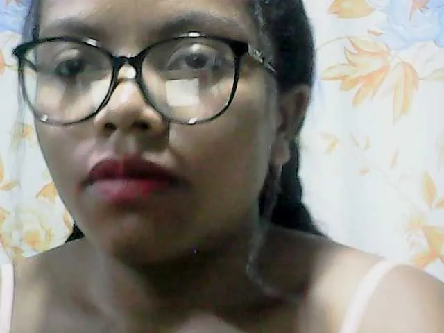 Live sex webcam photo for hanita12 #290323689