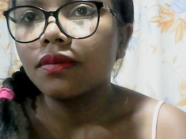 Live sex webcam photo for hanita12 #290330599