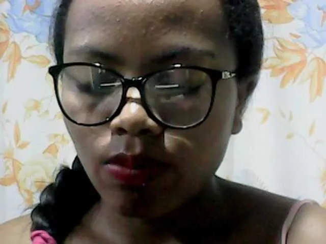 Live sex webcam photo for hanita12 #290335990