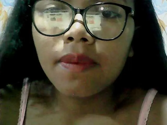 Live sex webcam photo for hanita12 #290338876