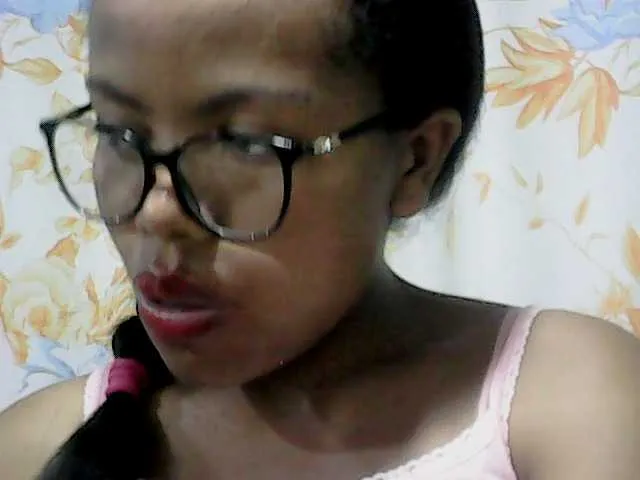 Live sex webcam photo for hanita12 #290339974