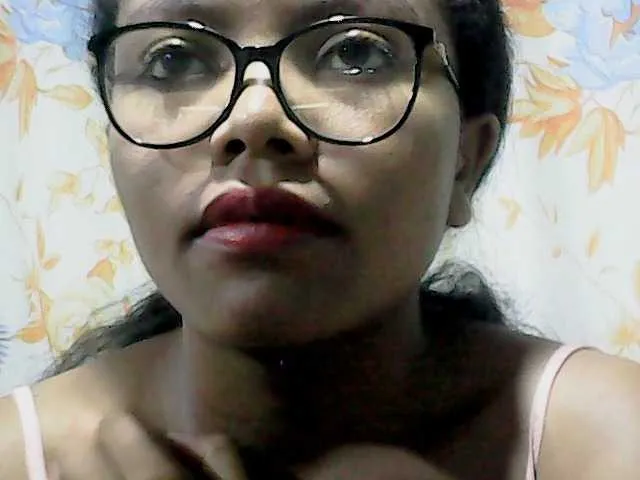 Live sex webcam photo for hanita12 #290346400